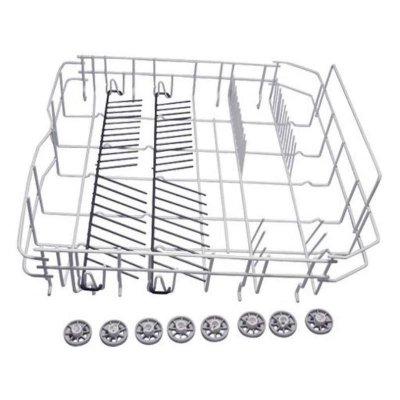 BRANDT Pompe de vidange pour lave-vaisselle fagor - edesa - go9344188