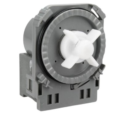 FAR Pompe De Vidange Pour Lave Vaisselle  - 489c23