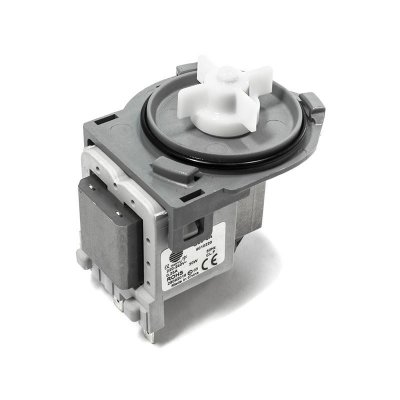 SELECLINE Pompe de vidange pour lave vaisselle  - 34420116