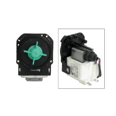 SELECLINE Pompe de vidange pour lave vaisselle  - 49180