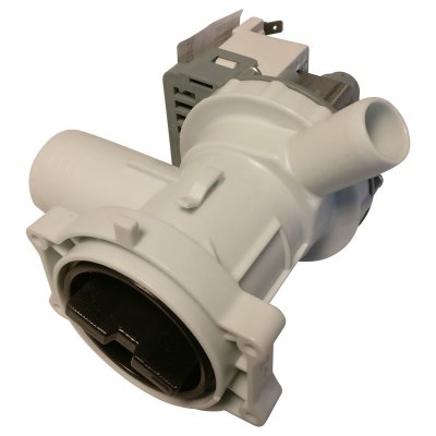 PROLINE Pompe de vidange  34010696