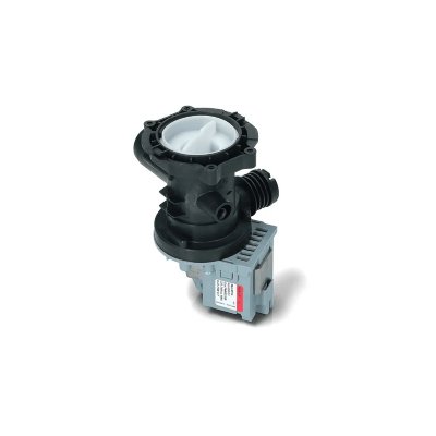 CONTINENTAL EDISON Pompe de vidange px2.35 pour lave linge  - 49145