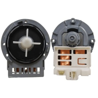 WHIRLPOOL Pompe de vidange  C00272891 