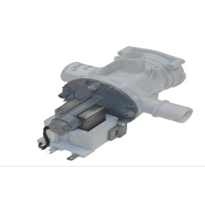 COLDIS Pompe Lave Linge Complete Pour Lave Linge  - 49206