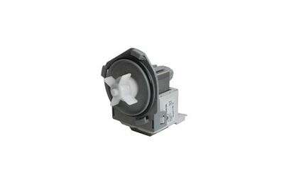 CURTISS Pompe lv vidange b30-6a pour lave vaisselle 