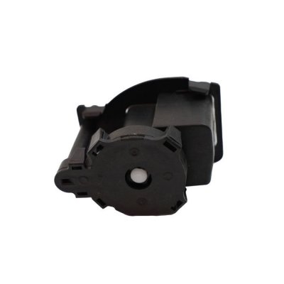 INDESIT Pompe moteur de relevage S&egrave;che-linge C00193127, C00306876 