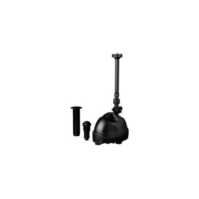 UBBINK Pompe pour fontaine d'&eacute;tang Elimax 1500 1351302  n/a