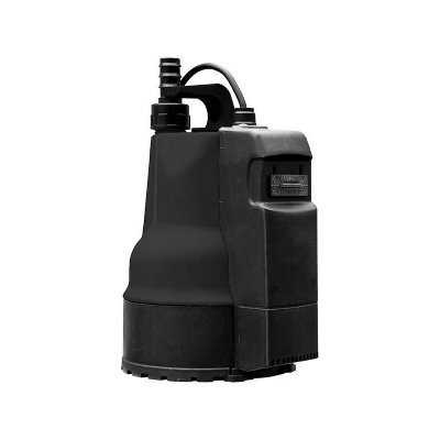 FP Pompe submersible pour puits Simaco EGO 300 GI B 6000003473 7200 l/h 6 m