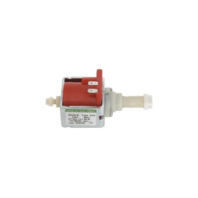 DELONGHI Pompe ulka model e type ep5 48 w 230 v reference : 5132106900