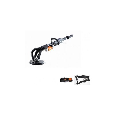 FEIDER Ponceuse a bras 710 watts - 