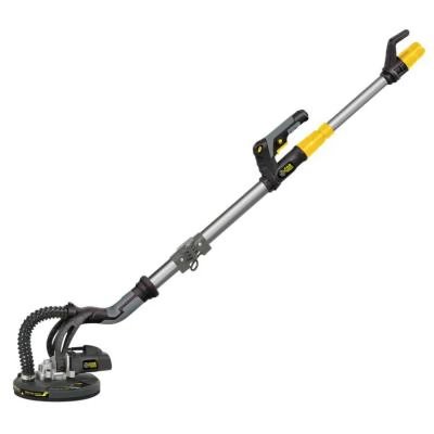 FARTOOLS Ponceuse &agrave; bras murale FAR TOOLS DWS710B