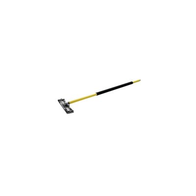 STANLEY Ponceuse a manche en aluminium  - STHT0-05928 - 230 x 80 mm