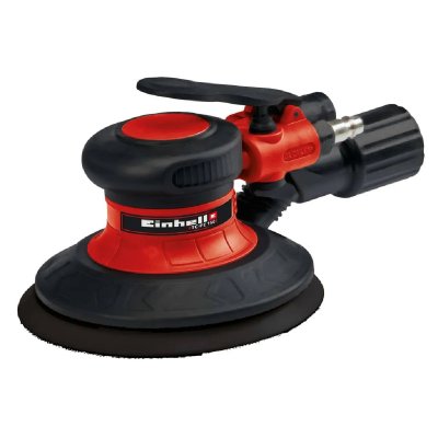 EINHELL Ponceuse excentrique pneumatique tc-pe 150 - 