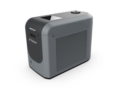 POOLEX Poolican  4 en 1 pour piscine - New edition
