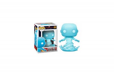 FUNKO POP: Bosco - POP 5