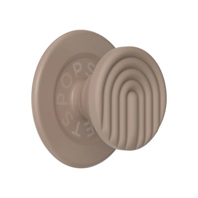 POPSOCKETS  807320 Accessoire D'&eacute;tui De T&eacute;l&eacute;phone Mobile