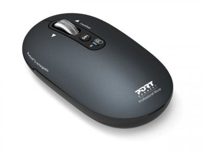 PORT DESIGNS PORT Connect Pure Color (Shadow)