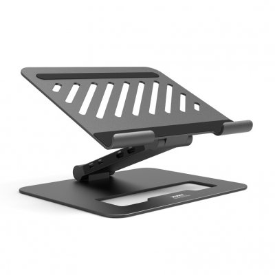 PORT DESIGNS PORT connect - station d'accueil - USB-C - 2 x HDMI - GigE