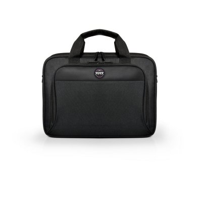 PORT DESIGNS PORT DESIGN Hano&iuml; II Clamshell 13/14
