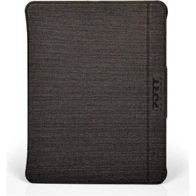 PORT DESIGNS  Manchester II 25,9 cm (10.2"") Folio Noir