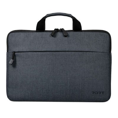 PORT DESIGNS  sacoche belize tl 15,6"