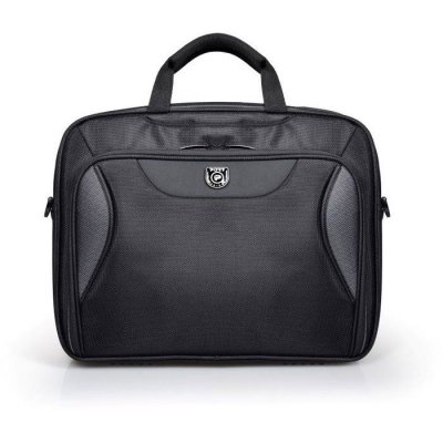 PORT DESIGNS PORT MANHATTAN Combo - sacoche pour ordinateur portable