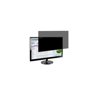 PORT  privacy filter 2d 23,8'' 16/9 noir