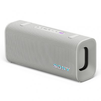 portable Bluetooth ULT Field 3 Blanc Cass&eacute;
