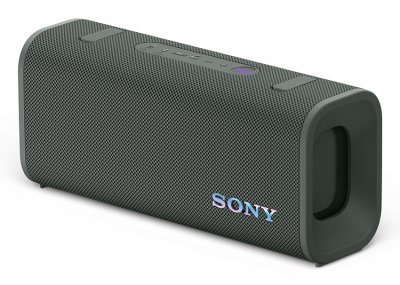 portable Bluetooth ULT Field 3 Gris For&ecirc;t