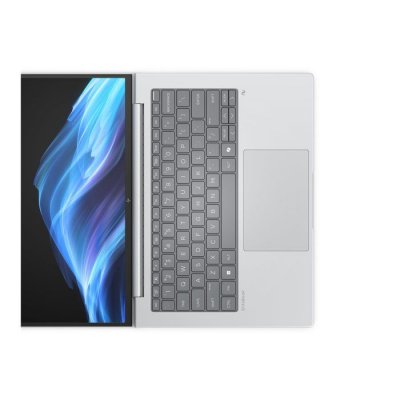 HP Portable  EliteBook 8 G1i 14"" Windows 11 Pro Wolf Pro Security