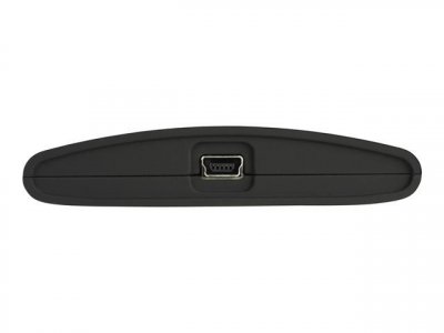 STARTECH Portable kvm console - vga usb crash cart adapter