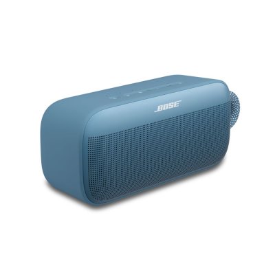 BOSE portable SoundLink Plus