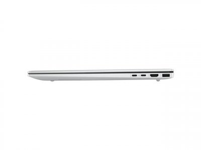 HP Portat&acute;vais dators  OmniBook 5 16-ba1008nf Intel Core i5-1334U