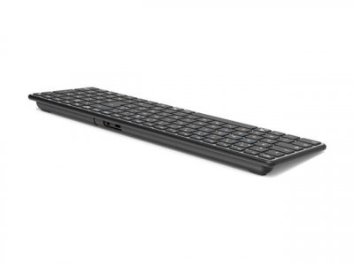 PORT DESIGNS PORTDESIGNS PORT Connect Expert Pack - Ensemble clavier et souris