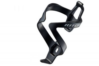 RITCHEY Porte bidon  comp v2 noir mat