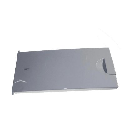 SMEG Porte complete evaporateur congelateur reference : 696135911