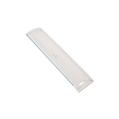 ELECTROLUX Porte De Compartiment &Agrave; Beurre Pour R&eacute;frig&eacute;rateur 2272027216 Faure Arthur Martin