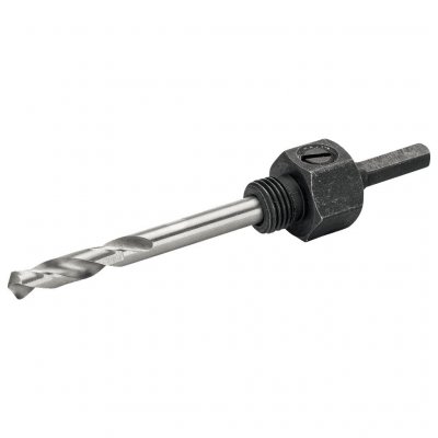 BAHCO Porte-embout pour scie-cloche  3834-ARBR-630  1 pc(s)