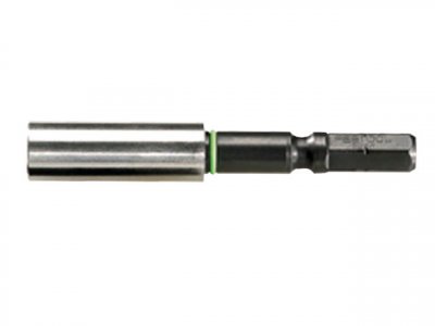 FESTOOL Porte-embouts magn&eacute;tique CENTROTEC IMPACT BH 60 CE-Imp  498974