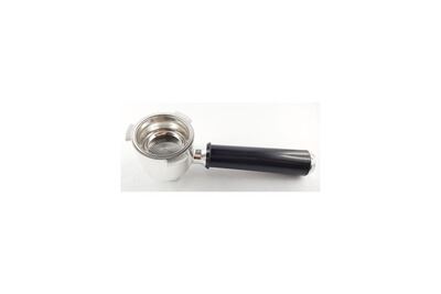 MPM Porte filtre (295174-4645) Cafeti&egrave;re Expresso (5513200369 DELONGHI)
