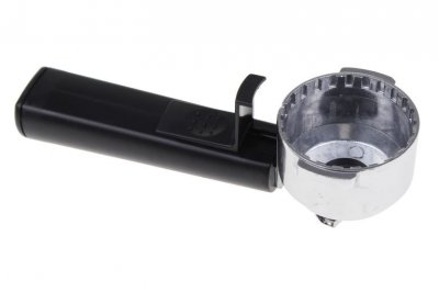 MAGIMIX Porte-filtre percolateur pour Cafeti&egrave;re, Expresso  502241