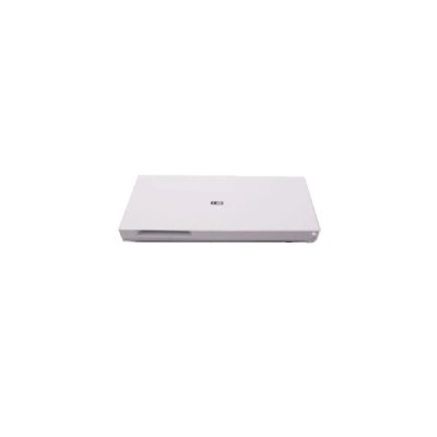 GENERIQUE Porte Freezer Complete Pour Refrigerateur - 151001000492