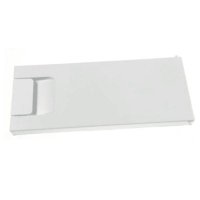 SABA PORTE FREEZER pour CONGELATEUR  - 69004