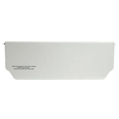 HAIER Porte freezer pour refrigerateur  00602111390
