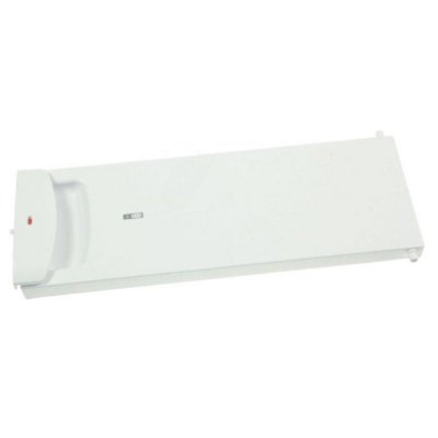 SABA Porte Freezer Pour Refrigerateur  - 42031987