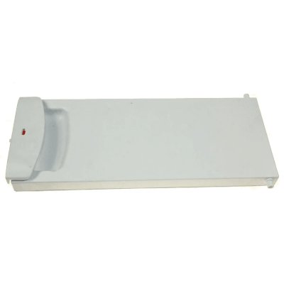 Porte frezzer complete pour refrigerateur Proline 40019406