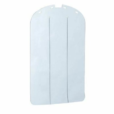 FERPLAST Porte pour niche pour chien  Dogvilla 70