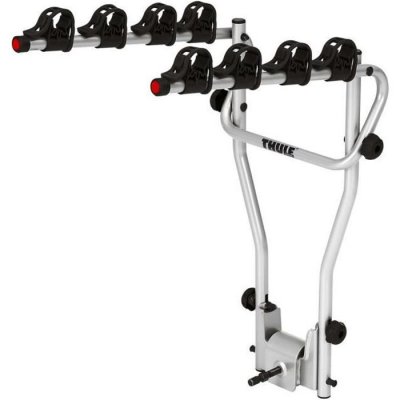 THULE Porte v&eacute;lo  d'attelage HangOn 4