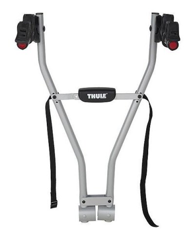 THULE Porte v&eacute;lo  d'attelage Xpress 2