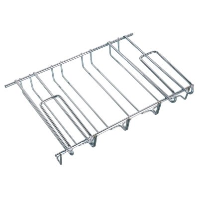 WENKO Porte verres - Rack pour 12 verres